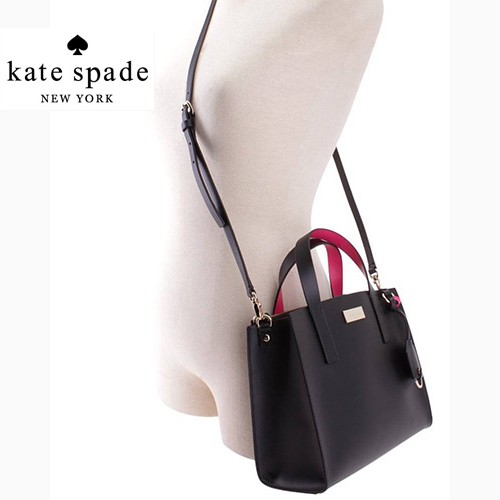 kate spade NEW YORK（ケイト・スペード ニューヨーク） ケイト