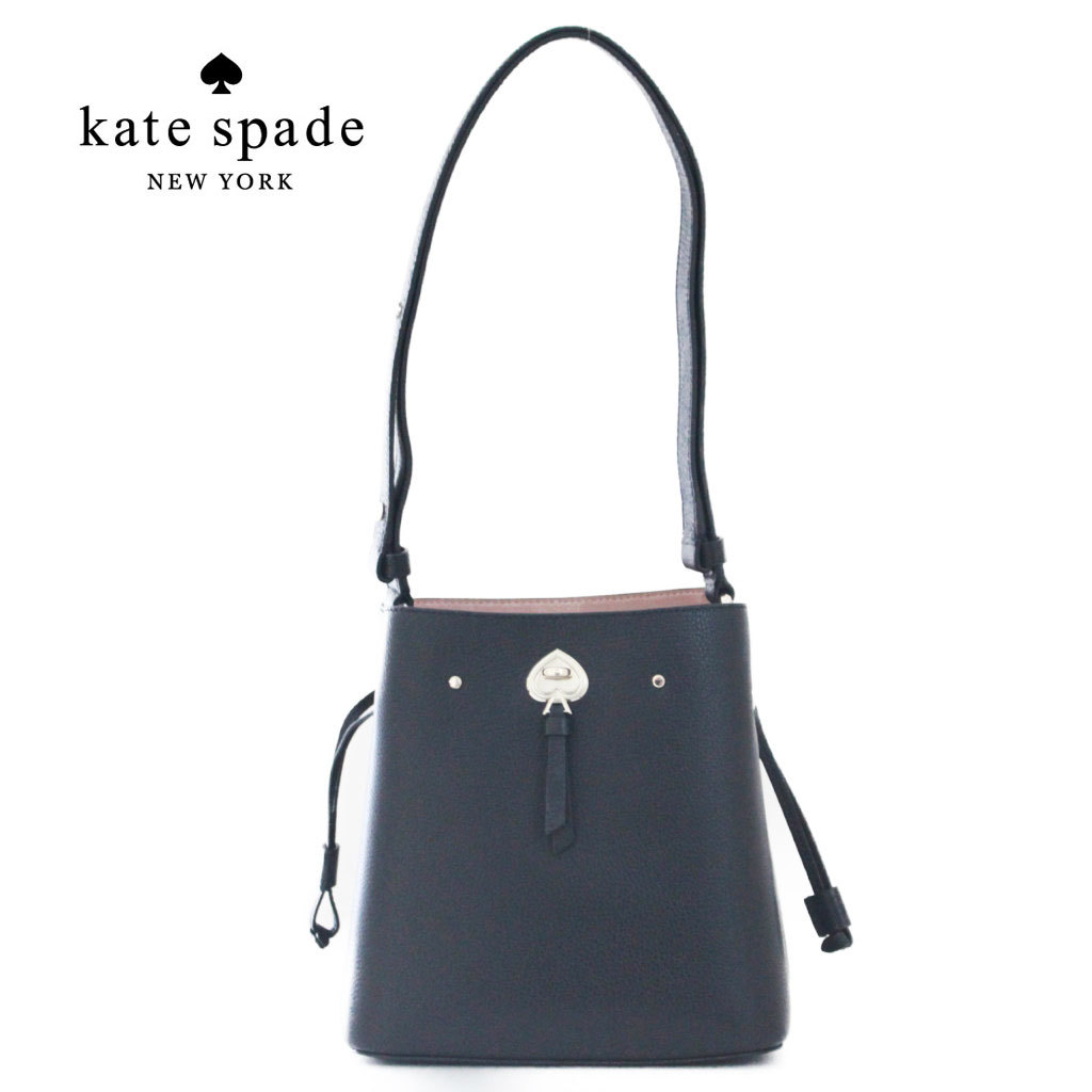 kate spade NEW YORK ケイトスペード バッグ ショルダーバッグ