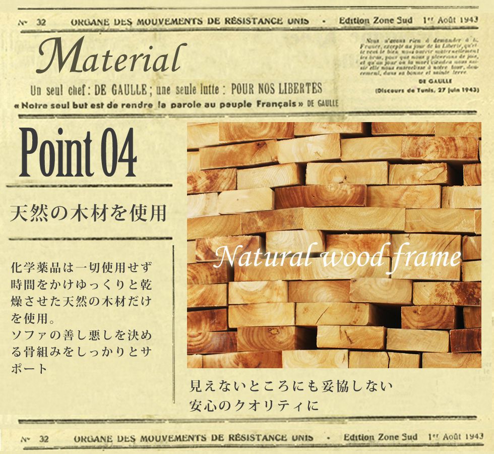 最終値下げ！オットマン スツール 椅子 チェア グリーン お洒落 ロココ スツール ロココ アンティーク 猫足 オットマン 足置き台