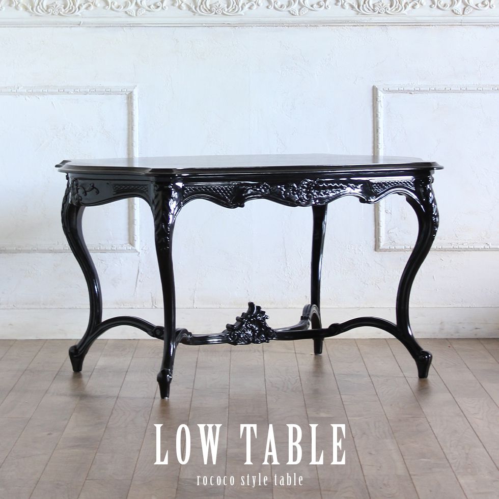 8/31まで‼️【美品】ローテーブル 楽天市場】191 幅80 ガラストップ センターテーブル グラス