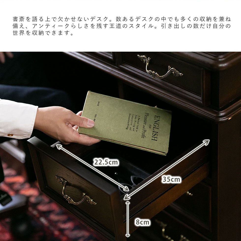 D様専用アンティーク機 【公式通販】 D様専用アンティーク機 【公式通販】