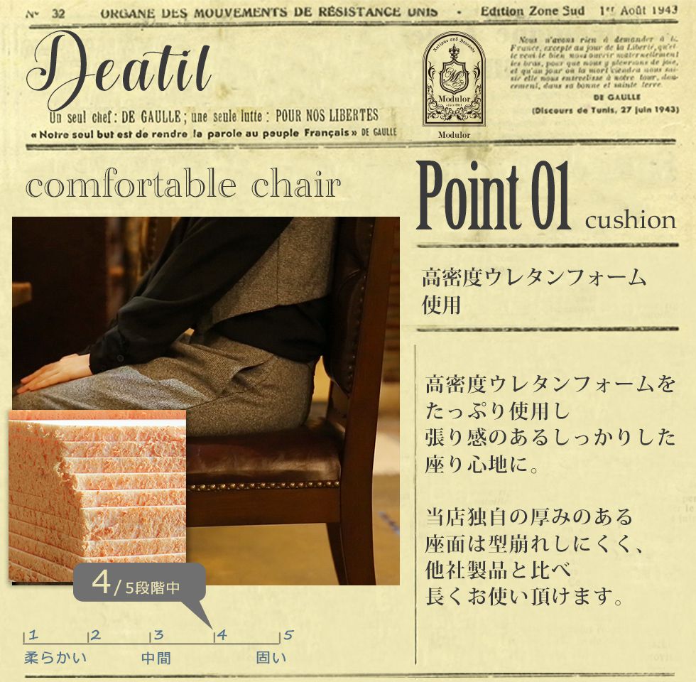 9001_5.jpg