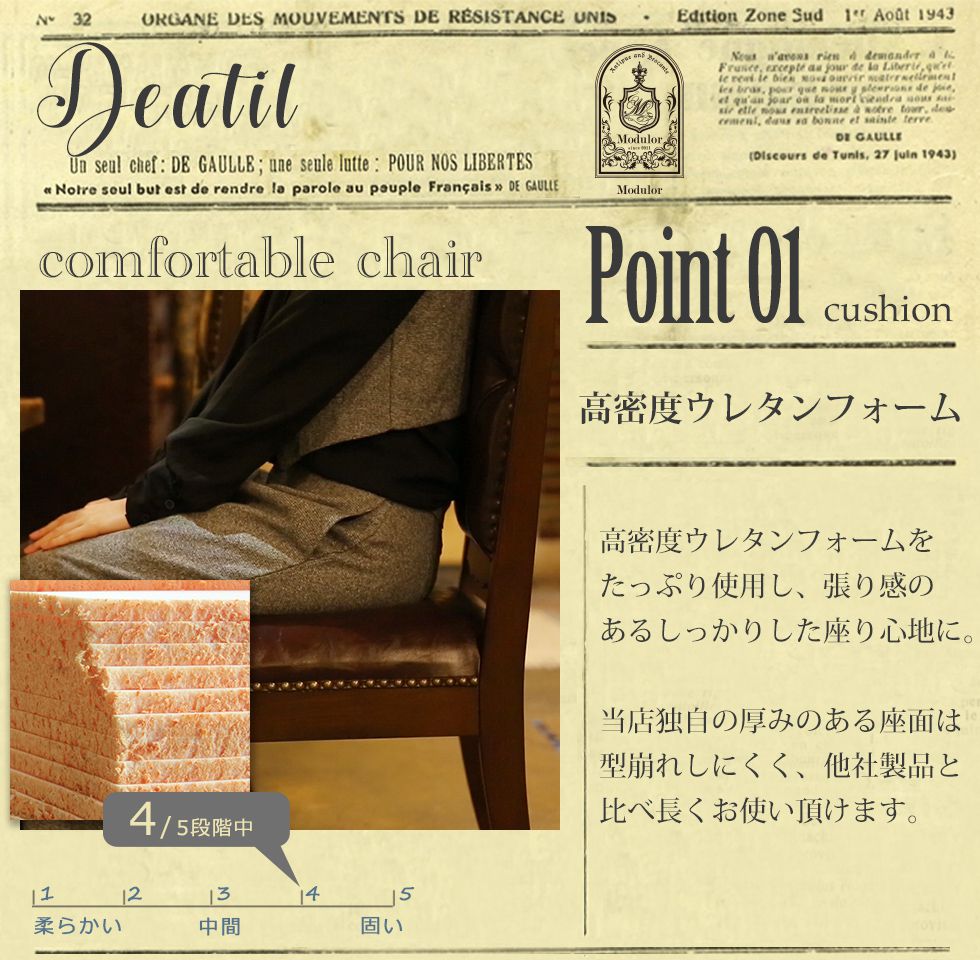 9003_5.jpg