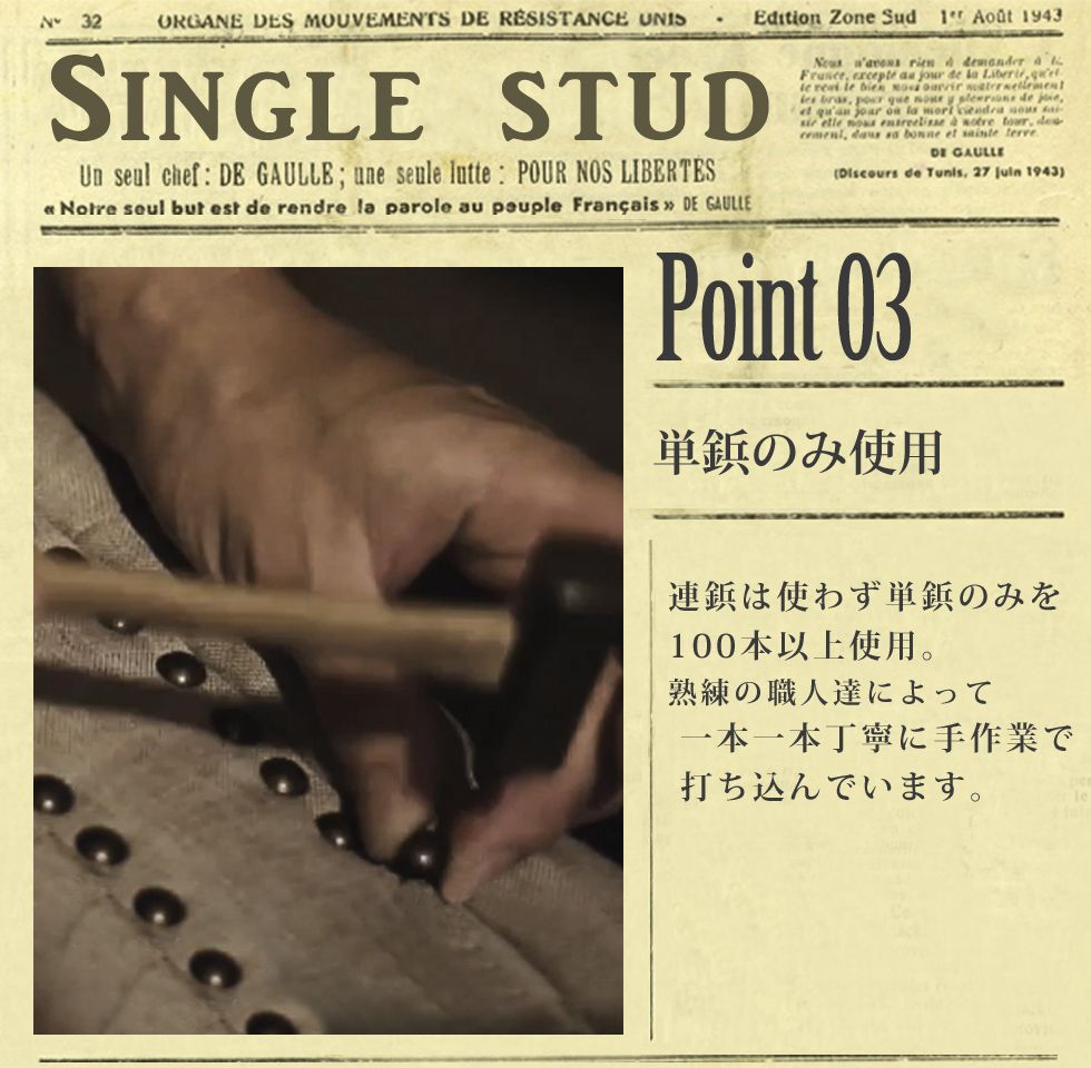 ⭕️ねこ帽子⭕️ ヨーロッパアンティークチェア modulor_9014-5f251b