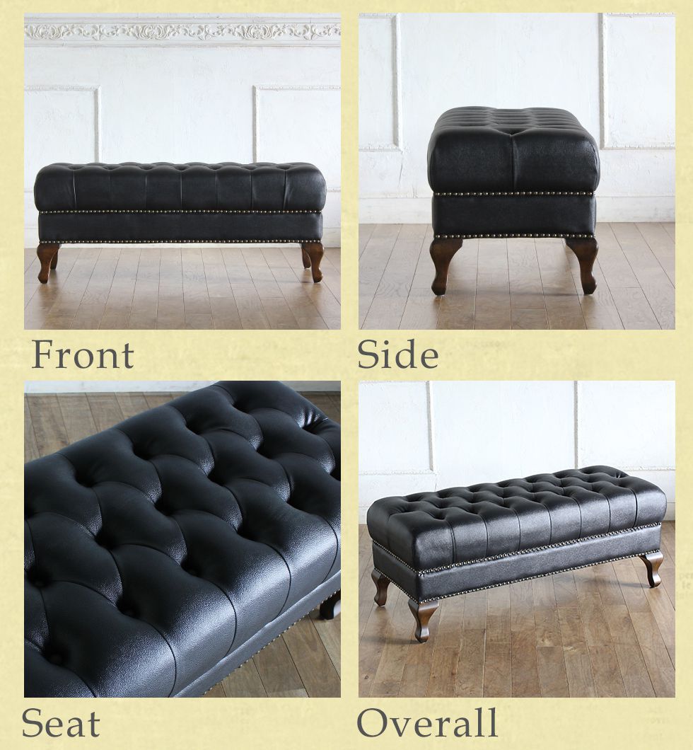 【希少・アンティーク】ベンチチェア 木製ラクダスツール 腰掛ソファ 希少・アンティーク】ベンチチェア 木製ラクダスツール 腰掛ソファ