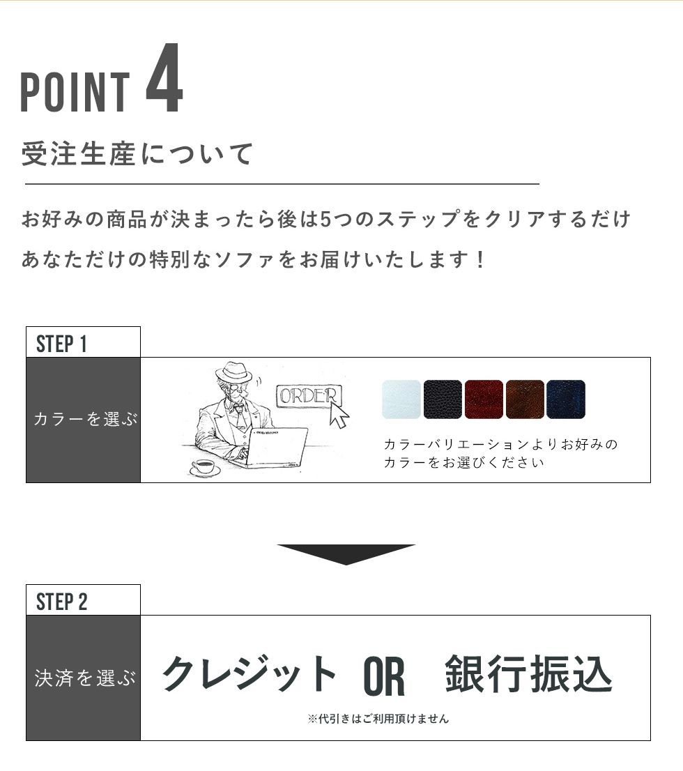 高級感 チェスターフィールド コーナーソファ アンティーク L字 カウチ 本革 レザー Vcd2l リプロ 最安値に挑戦 Zoetalentsolutions Com