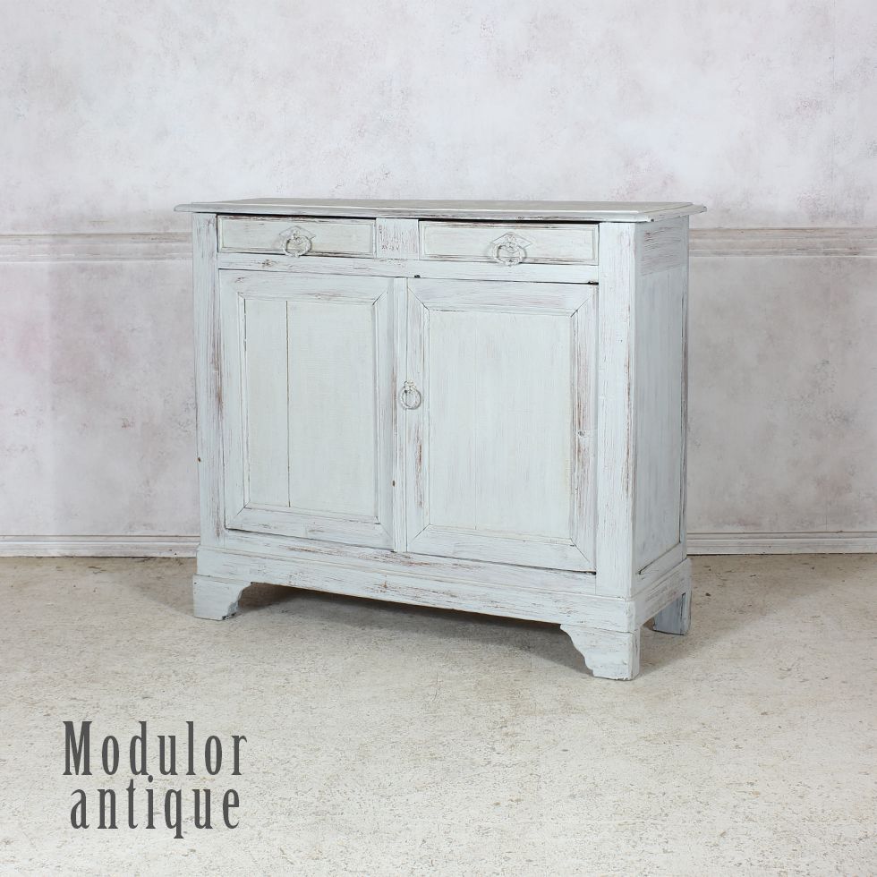 アンティーク家具 棚 キャビネット イギリス フランス ビンテージ