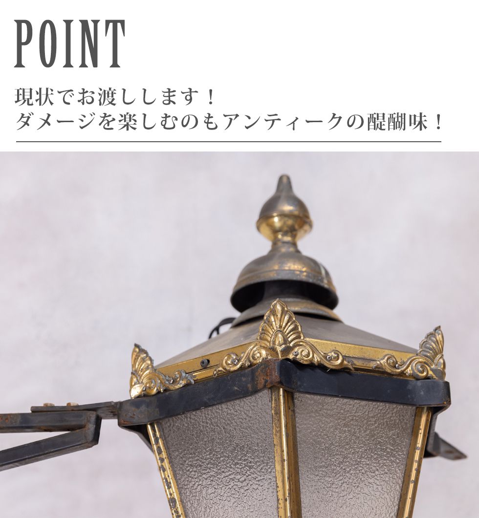楽天市場】ペンダントライト レトロ ランプ 照明 電球付き 2個口