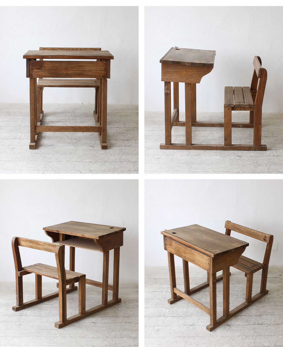 英国アンティーク ”coaching table/folding table” 折りたたみ