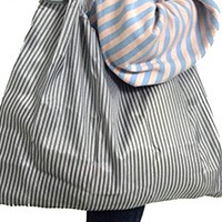 エコバッグ 10枚福袋 折りたたみ おしゃれ エコバック コンパクト プレゼント 女性 コンビニ レジ袋 ショッピングバッグ ギフト |  | 07