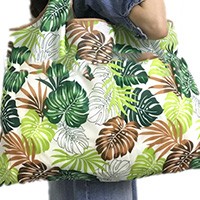 エコバッグ 10枚福袋 折りたたみ おしゃれ エコバック コンパクト プレゼント 女性 コンビニ レジ袋 ショッピングバッグ ギフト |  | 08