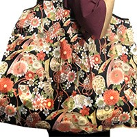 エコバッグ 10枚福袋 折りたたみ おしゃれ エコバック コンパクト プレゼント 女性 コンビニ レジ袋 ショッピングバッグ ギフト |  | 11