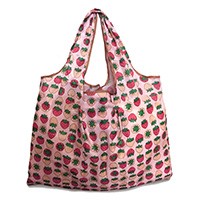 エコバッグ 10枚福袋 折りたたみ おしゃれ エコバック コンパクト プレゼント 女性 コンビニ レジ袋 ショッピングバッグ ギフト |  | 15