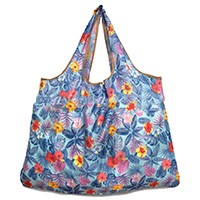 エコバッグ 10枚福袋 折りたたみ おしゃれ エコバック コンパクト プレゼント 女性 コンビニ レジ袋 ショッピングバッグ ギフト |  | 16