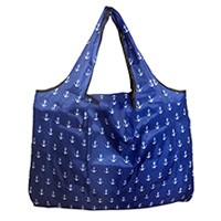 エコバッグ 10枚福袋 折りたたみ おしゃれ エコバック コンパクト プレゼント 女性 コンビニ レジ袋 ショッピングバッグ ギフト |  | 17