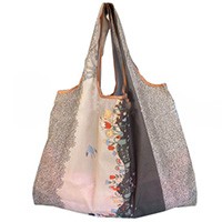 エコバッグ 10枚福袋 折りたたみ おしゃれ エコバック コンパクト プレゼント 女性 コンビニ レジ袋 ショッピングバッグ ギフト |  | 18