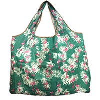 エコバッグ 10枚福袋 折りたたみ おしゃれ エコバック コンパクト プレゼント 女性 コンビニ レジ袋 ショッピングバッグ ギフト |  | 21