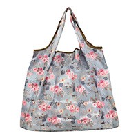 エコバッグ 10枚福袋 折りたたみ おしゃれ エコバック コンパクト プレゼント 女性 コンビニ レジ袋 ショッピングバッグ ギフト |  | 28