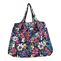 エコバッグ 10枚福袋 折りたたみ おしゃれ エコバック コンパクト プレゼント 女性 コンビニ レジ袋 ショッピングバッグ ギフト |  | 29