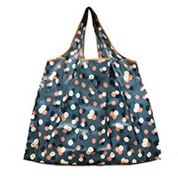 エコバッグ 10枚福袋 折りたたみ おしゃれ エコバック コンパクト プレゼント 女性 コンビニ レジ袋 ショッピングバッグ ギフト |  | 30