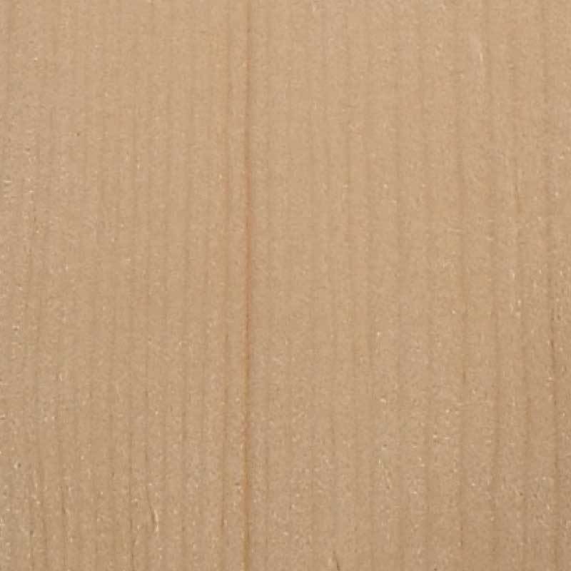 水性クレオトップ クリア 14L 木材防腐剤 （水性塗料 / 屋外木部用