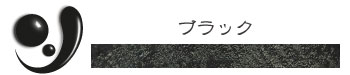 レザーペイント革職人縁取り用補修液ブラック注文ページへ