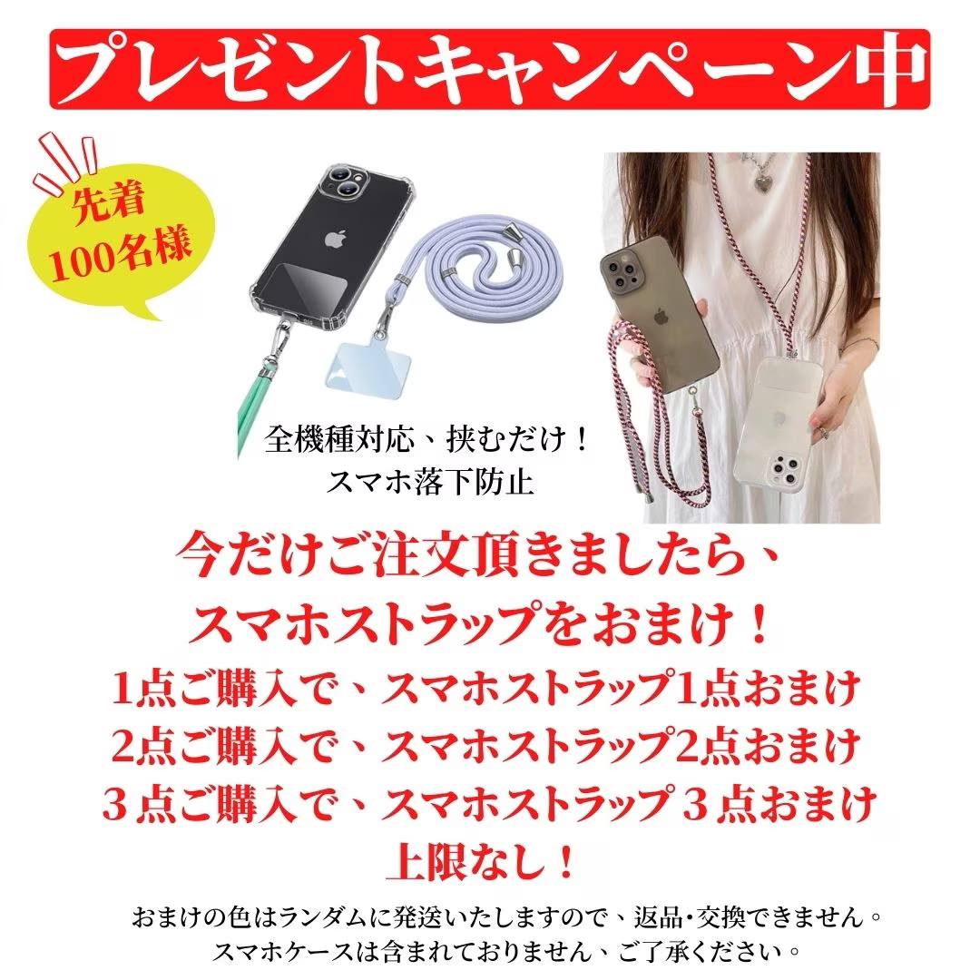 モバイルバッテリー 有線充電＆ワイヤレス MagSafe対応 10000mAh 大