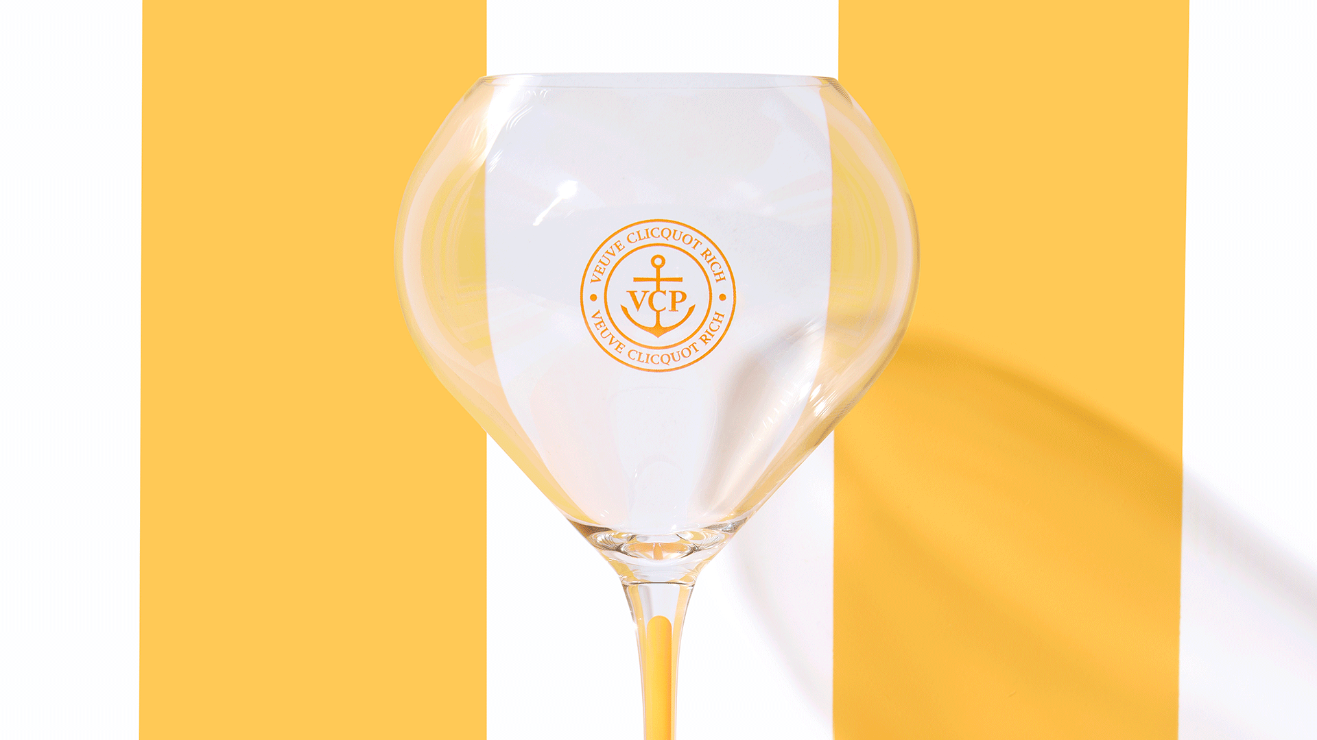 Veuve Clicquot 期間限定ポイント+10％ ヴーヴ・クリコ 正規公式
