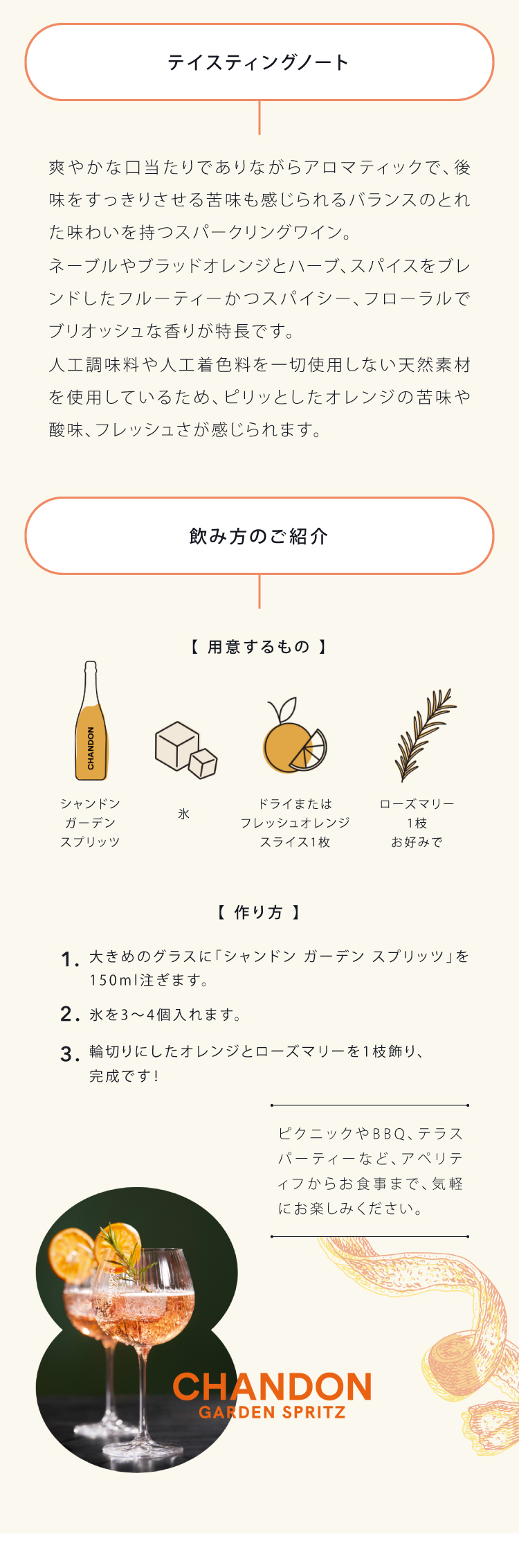 グランボード3s ジャンク品 グランボード3sジャンク品