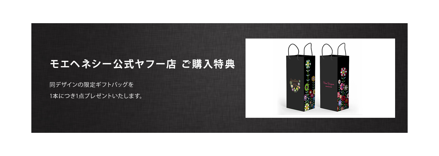 渡部耿贇「モンマルトル」風景画 油彩F8号 真作保証 フランス芸術家