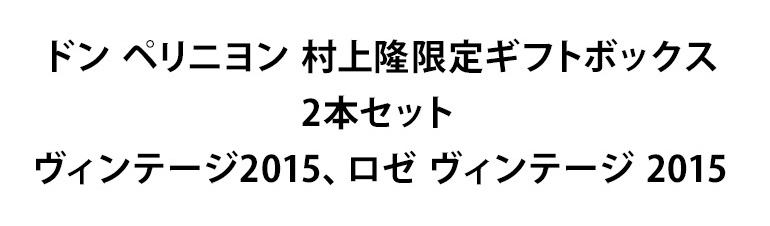 渡部耿贇「モンマルトル」風景画 油彩F8号 真作保証 フランス芸術家