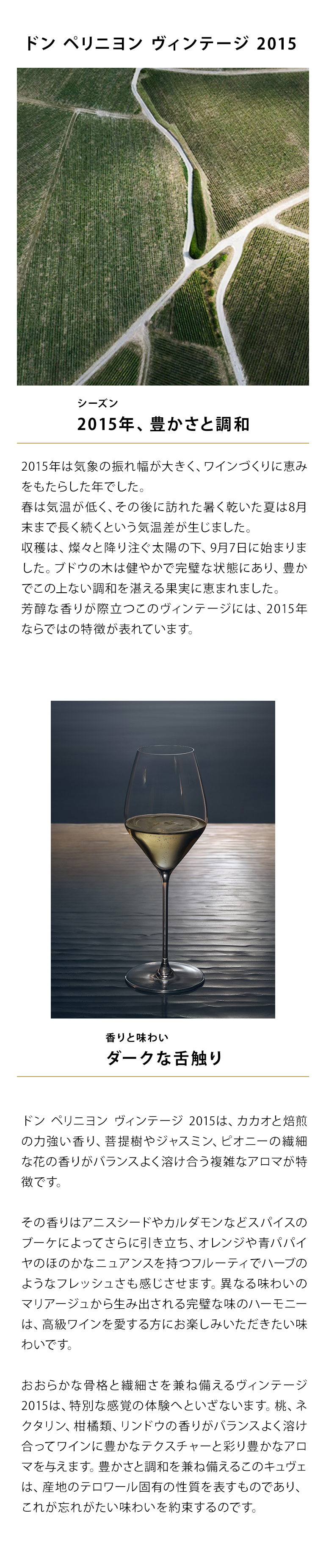 渡部耿贇「モンマルトル」風景画 油彩F8号 真作保証 フランス芸術家