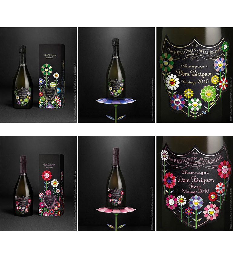 渡部耿贇「モンマルトル」風景画 油彩F8号 真作保証 フランス芸術家