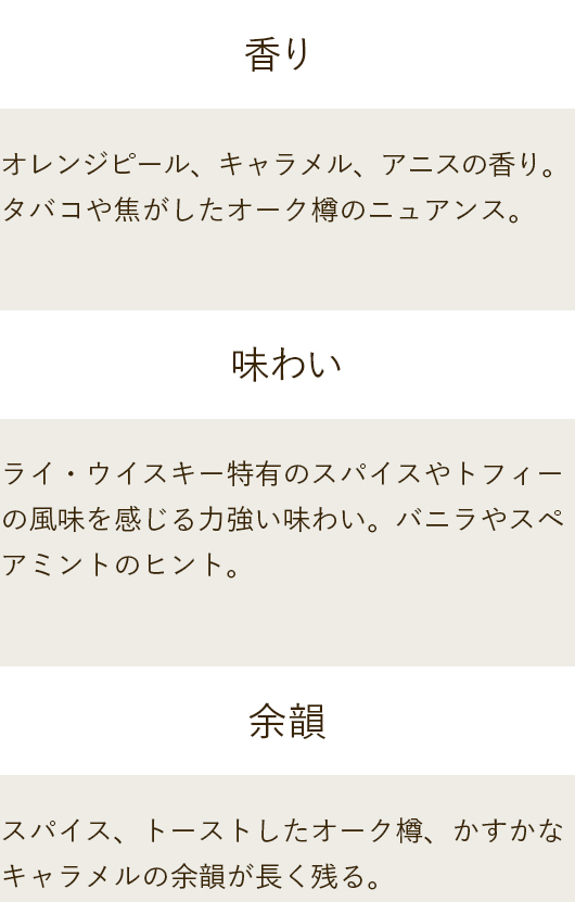 数量限定 プレゼント】ホイッスルピッグ 10年 ウイスキー 正規公式店