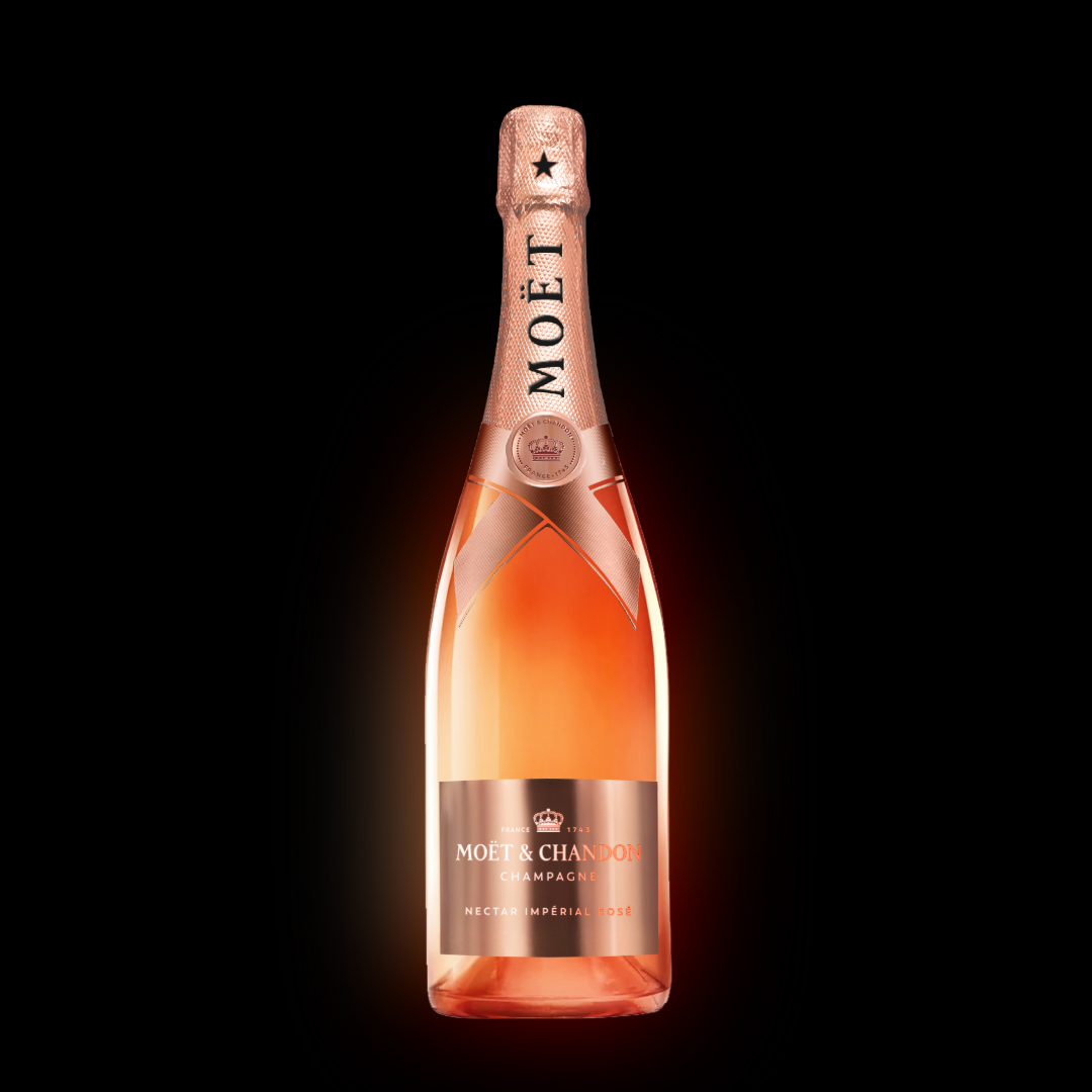 MOET＆CHANDON（モエ・エ・シャンドン） 新発売【正規公式店 ギフト