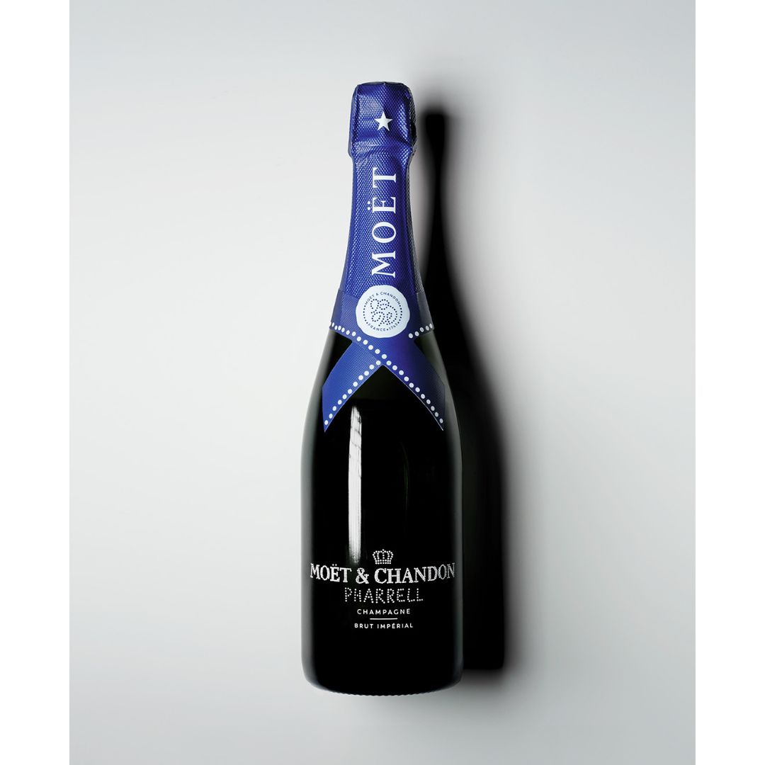 MOET＆CHANDON（モエ・エ・シャンドン） ＜3色から選択可＞ 限定