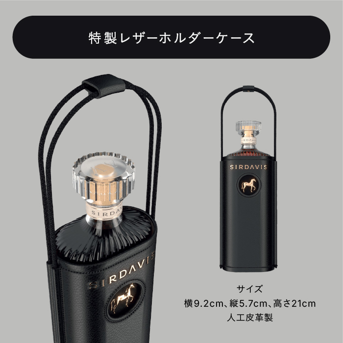 公式店 数量限定 レザーケース プレゼント ギフトボックス可】ビヨンセ