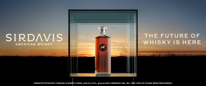 SIRDAVIS ウイスキー 700ml 44% ビヨンセプロデュース 楽天市場】サーデイヴィス シグネチャー 700ml ビヨンセ