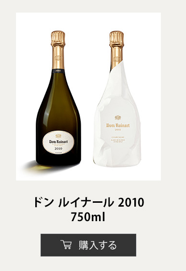 ルイナール ロゼ セカンドスキン 750ml 【正規公式店】 : モエヘネシー