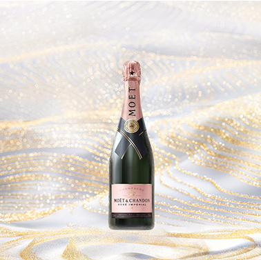 モエヘネシー公式 ヤフー店 - モエ・エ・シャンドン|Yahoo!ショッピング モエヘネシー公式 ヤフー店 - モエ・エ・シャンドン|Yahoo!ショッピング