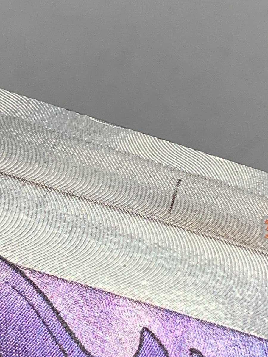 【SM2+ 056/049 SR】アセロラ [新たなる試練の向こう] ポケモンカード ポケカ