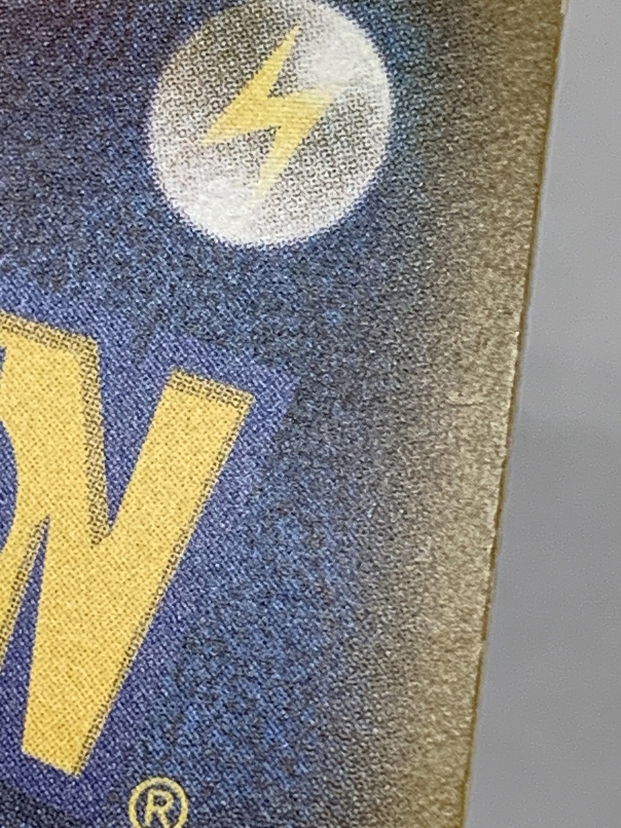 【SM2+ 056/049 SR】アセロラ [新たなる試練の向こう] ポケモンカード ポケカ