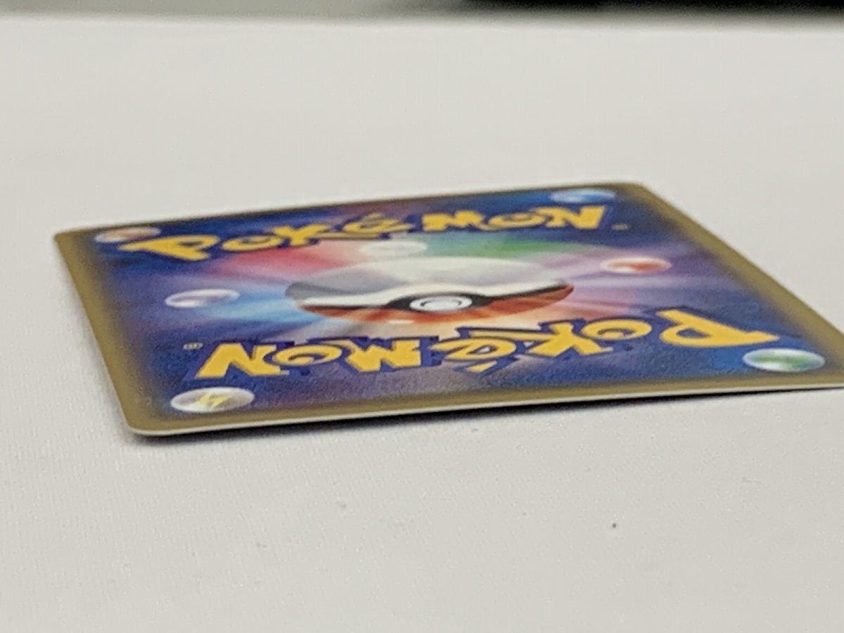 ミュウツーEX (20th アニバーサリーフェスタ) XY-P ポケモンカード ポケカ