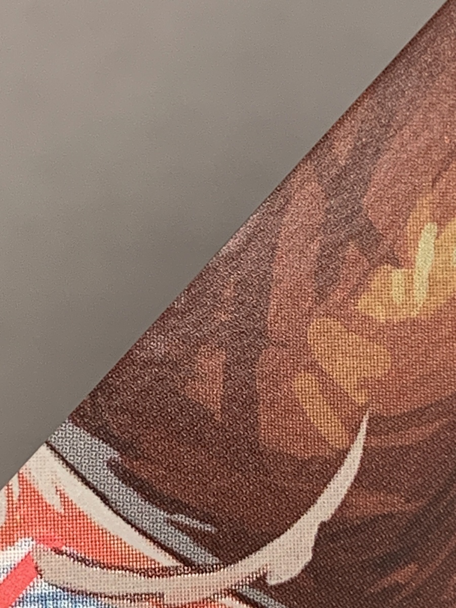 トニートニー・チョッパー(パラレル) C [フラッグシップバトル] ST01-006 ワンピースカードゲーム