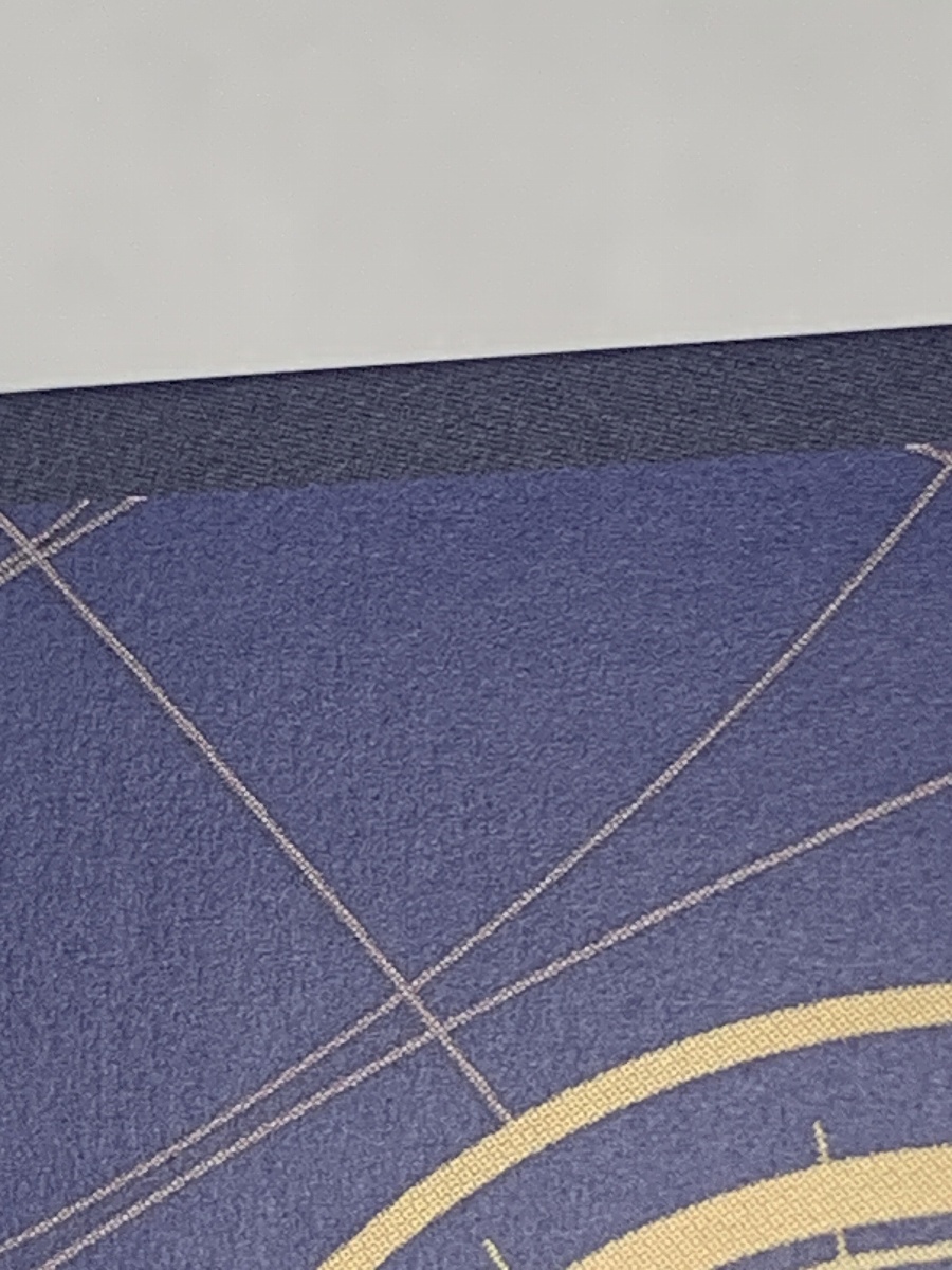 トニートニー・チョッパー(パラレル) C [フラッグシップバトル] ST01-006 ワンピースカードゲーム