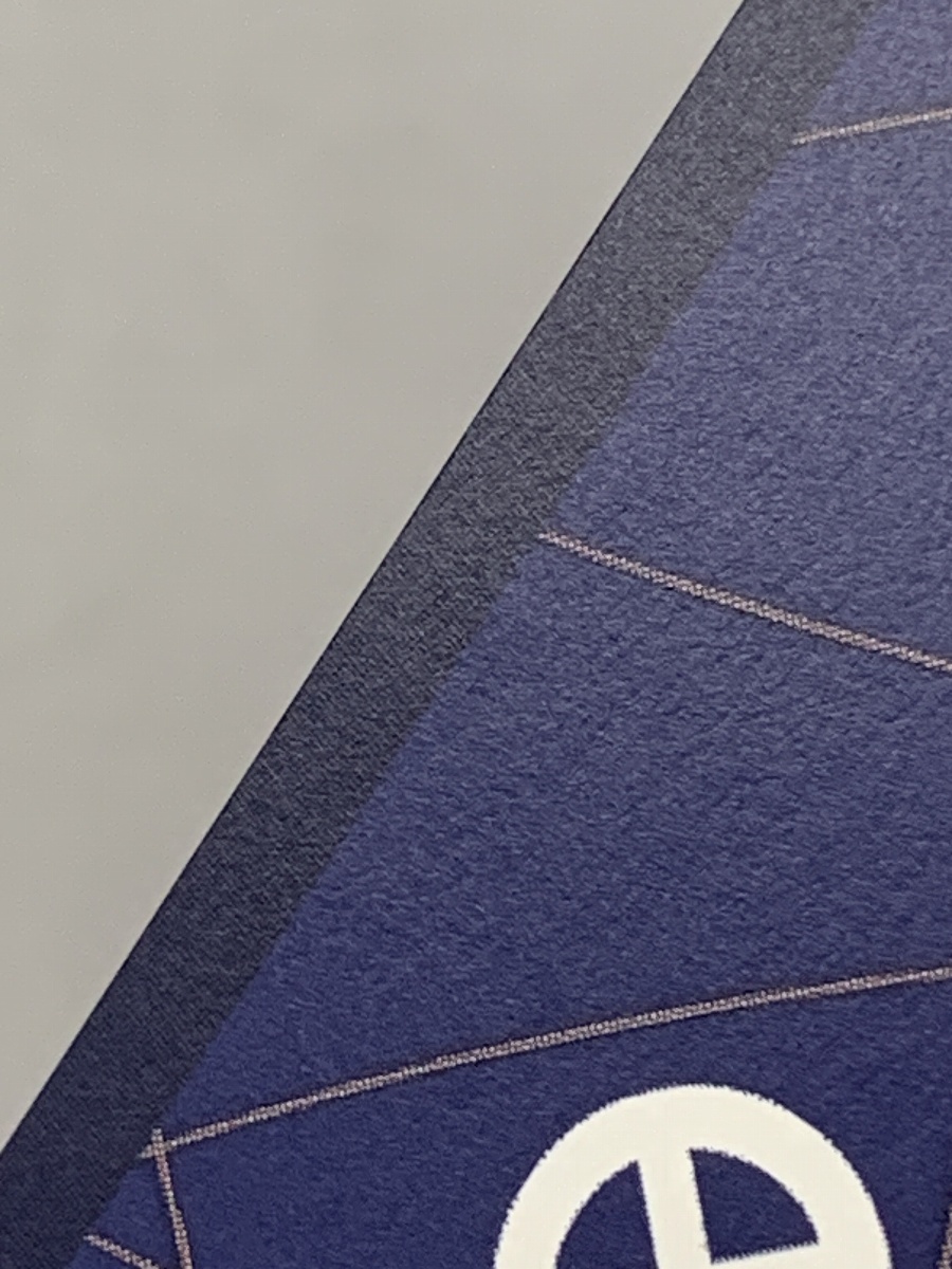 トニートニー・チョッパー(パラレル) C [フラッグシップバトル] ST01-006 ワンピースカードゲーム