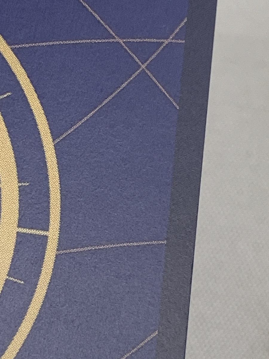 トニートニー・チョッパー(パラレル) C [フラッグシップバトル] ST01-006 ワンピースカードゲーム