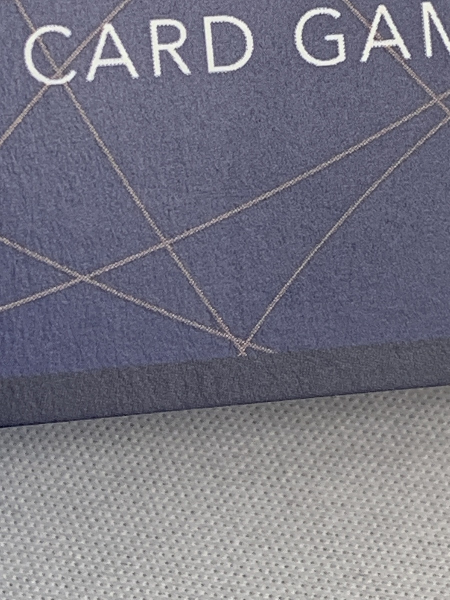 トニートニー・チョッパー(パラレル) C [フラッグシップバトル] ST01-006 ワンピースカードゲーム