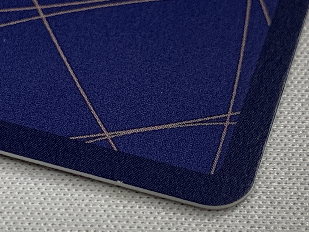 【OP07-051 SR】ボア・ハンコック(スーパーパラレル) [500年後の未来] ワンピースカードゲーム