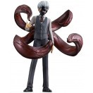 東京喰種　DXF 金木研　2セット 東京喰種 トーキョーグール DXFフィギュア SP 金木研フィギュア マスク
